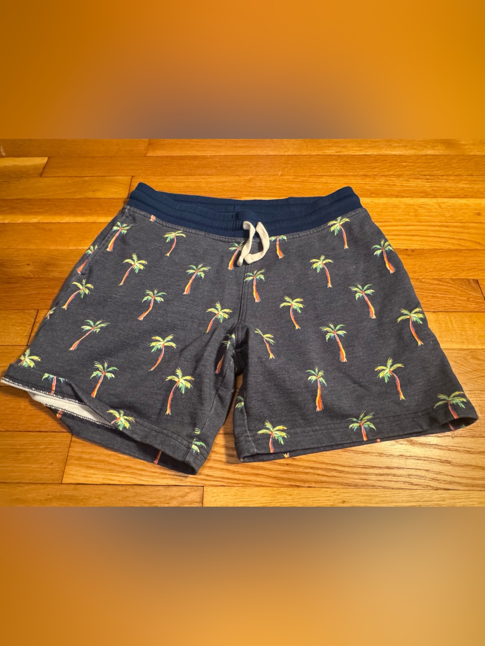 Chubbies Lounge Shorts